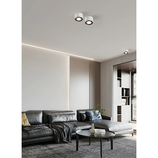 Đèn Châu Âu - Đèn LED Châu Âu - Đèn LED Cao Cấp - Đèn Cao Cấp- EUROLED