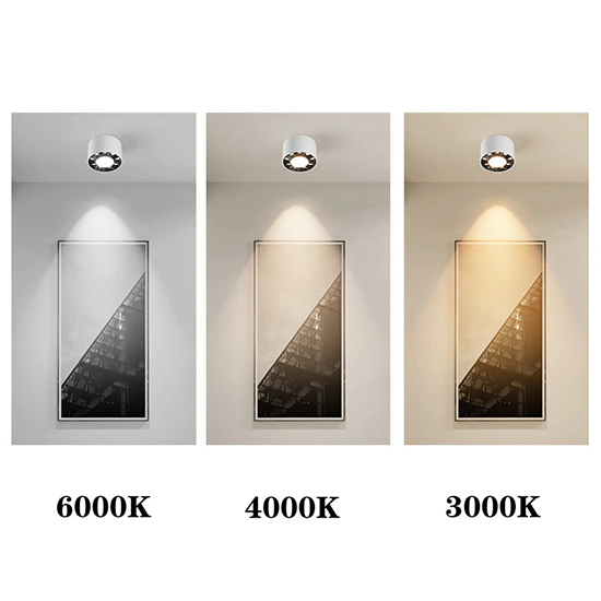Đèn Châu Âu - Đèn LED Châu Âu - Đèn LED Cao Cấp - Đèn Cao Cấp- EUROLED