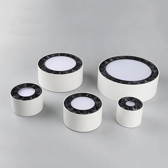 Đèn Châu Âu - Đèn LED Châu Âu - Đèn LED Cao Cấp - Đèn Cao Cấp- EUROLED