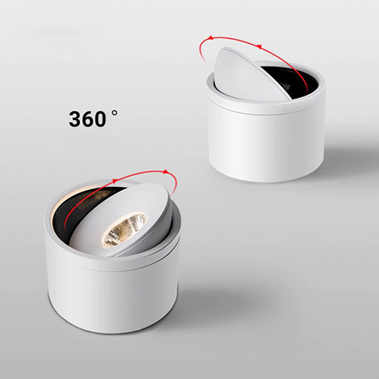 Đèn Châu Âu - Đèn LED Châu Âu - Đèn LED Cao Cấp - Đèn Cao Cấp- EUROLED