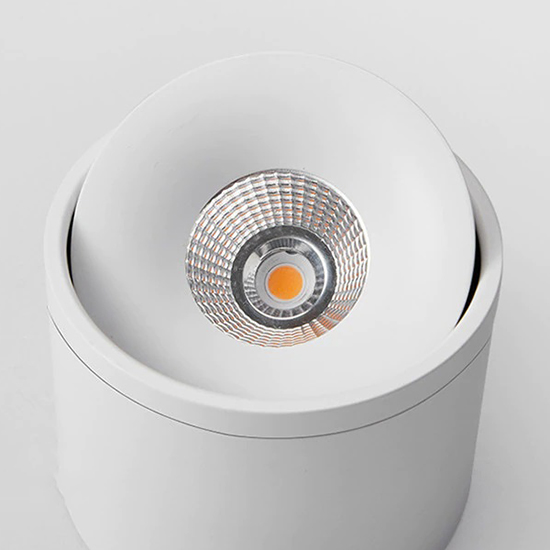 Đèn Châu Âu - Đèn LED Châu Âu - Đèn LED Cao Cấp - Đèn Cao Cấp- EUROLED