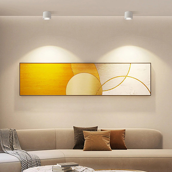 Đèn Châu Âu - Đèn LED Châu Âu - Đèn LED Cao Cấp - Đèn Cao Cấp- EUROLED