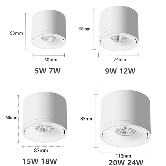 Đèn Châu Âu - Đèn LED Châu Âu - Đèn LED Cao Cấp - Đèn Cao Cấp- EUROLED