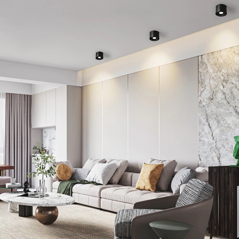 Đèn Châu Âu - Đèn LED Châu Âu - Đèn LED Cao Cấp - Đèn Cao Cấp- EUROLED