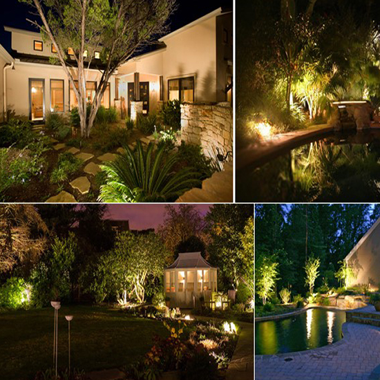 Đèn Châu Âu - Đèn LED Châu Âu - Đèn LED Cao Cấp - Đèn Cao Cấp- EUROLED