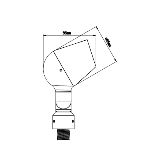 Đèn Châu Âu - Đèn LED Châu Âu - Đèn LED Cao Cấp - Đèn Cao Cấp- EUROLED