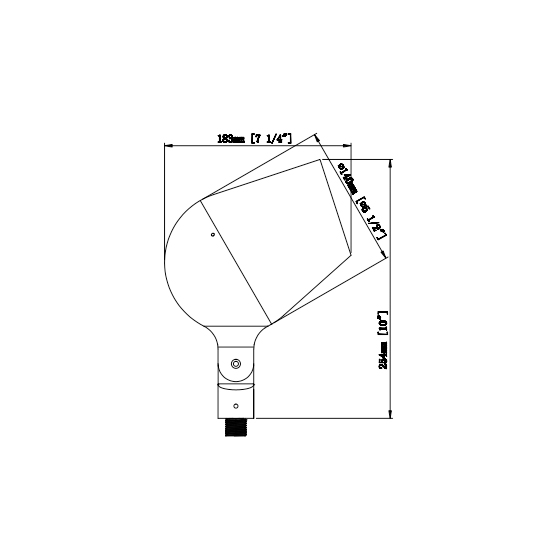 Đèn Châu Âu - Đèn LED Châu Âu - Đèn LED Cao Cấp - Đèn Cao Cấp- EUROLED