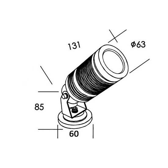 Đèn Châu Âu - Đèn LED Châu Âu - Đèn LED Cao Cấp - Đèn Cao Cấp- EUROLED