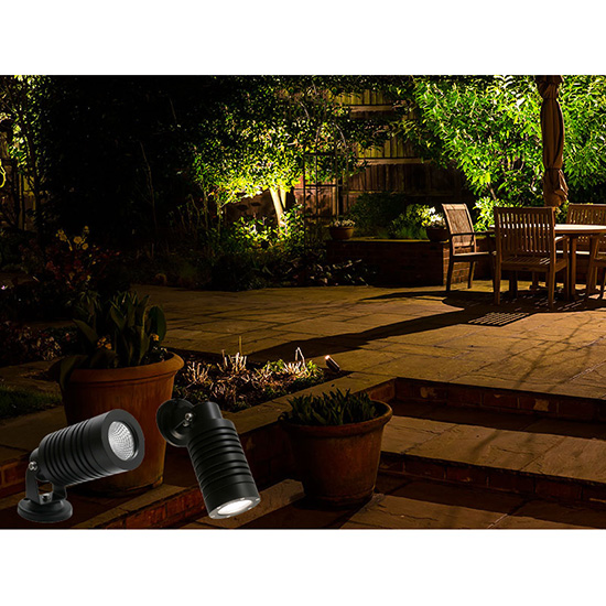 Đèn Châu Âu - Đèn LED Châu Âu - Đèn LED Cao Cấp - Đèn Cao Cấp- EUROLED