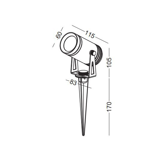 Đèn Châu Âu - Đèn LED Châu Âu - Đèn LED Cao Cấp - Đèn Cao Cấp- EUROLED