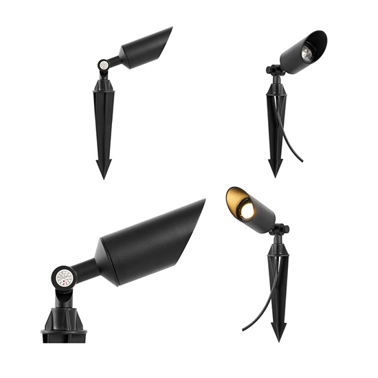 Đèn Châu Âu - Đèn LED Châu Âu - Đèn LED Cao Cấp - Đèn Cao Cấp- EUROLED