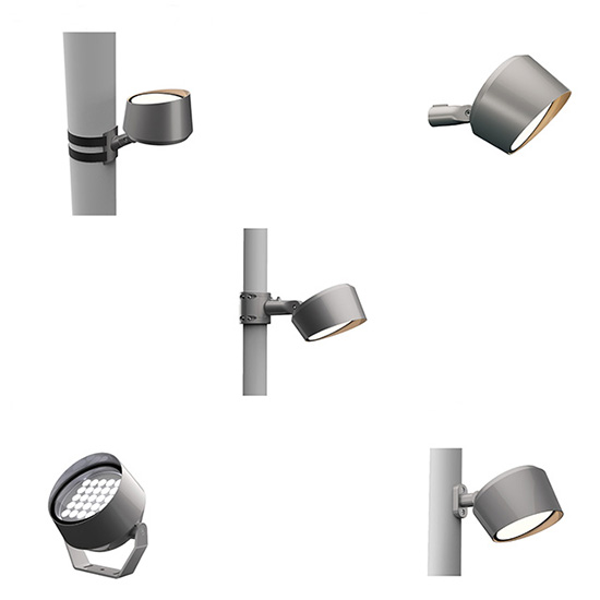 Đèn Châu Âu - Đèn LED Châu Âu - Đèn LED Cao Cấp - Đèn Cao Cấp- EUROLED