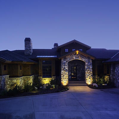 Đèn Châu Âu - Đèn LED Châu Âu - Đèn LED Cao Cấp - Đèn Cao Cấp- EUROLED