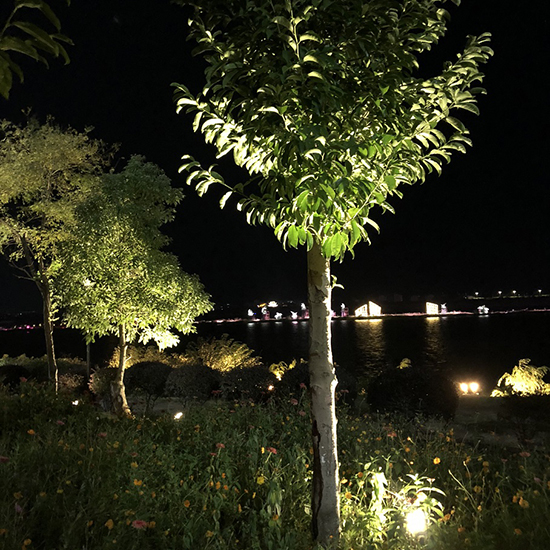 Đèn Châu Âu - Đèn LED Châu Âu - Đèn LED Cao Cấp - Đèn Cao Cấp- EUROLED