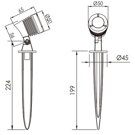 Đèn Châu Âu - Đèn LED Châu Âu - Đèn LED Cao Cấp - Đèn Cao Cấp- EUROLED