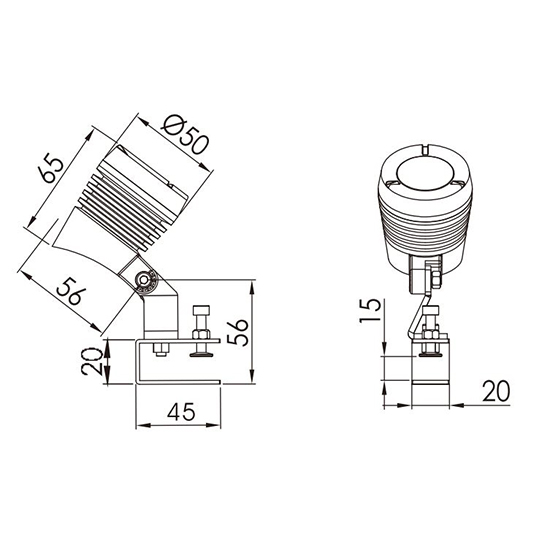 Đèn Châu Âu - Đèn LED Châu Âu - Đèn LED Cao Cấp - Đèn Cao Cấp- EUROLED