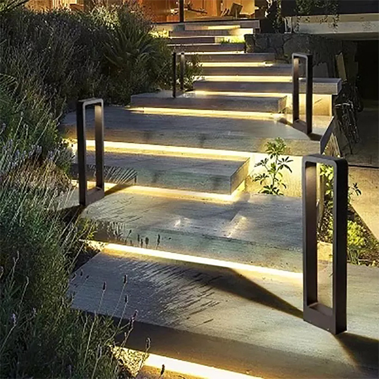 Đèn Châu Âu - Đèn LED Châu Âu - Đèn LED Cao Cấp - Đèn Cao Cấp- EUROLED