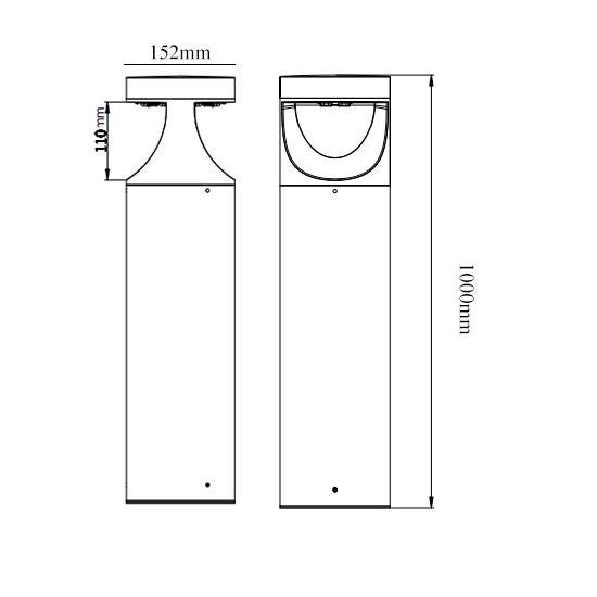 Đèn Châu Âu - Đèn LED Châu Âu - Đèn LED Cao Cấp - Đèn Cao Cấp- EUROLED