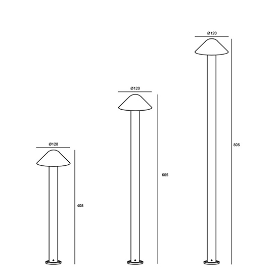 Đèn Châu Âu - Đèn LED Châu Âu - Đèn LED Cao Cấp - Đèn Cao Cấp- EUROLED