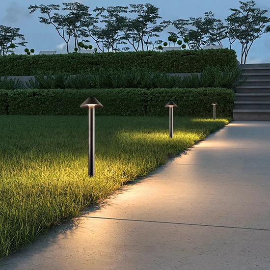Đèn Châu Âu - Đèn LED Châu Âu - Đèn LED Cao Cấp - Đèn Cao Cấp- EUROLED
