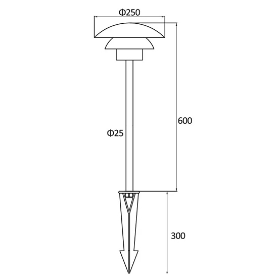 Đèn Châu Âu - Đèn LED Châu Âu - Đèn LED Cao Cấp - Đèn Cao Cấp- EUROLED