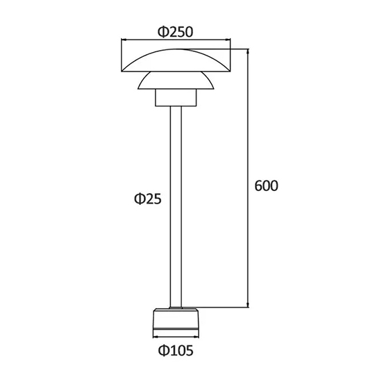 Đèn Châu Âu - Đèn LED Châu Âu - Đèn LED Cao Cấp - Đèn Cao Cấp- EUROLED