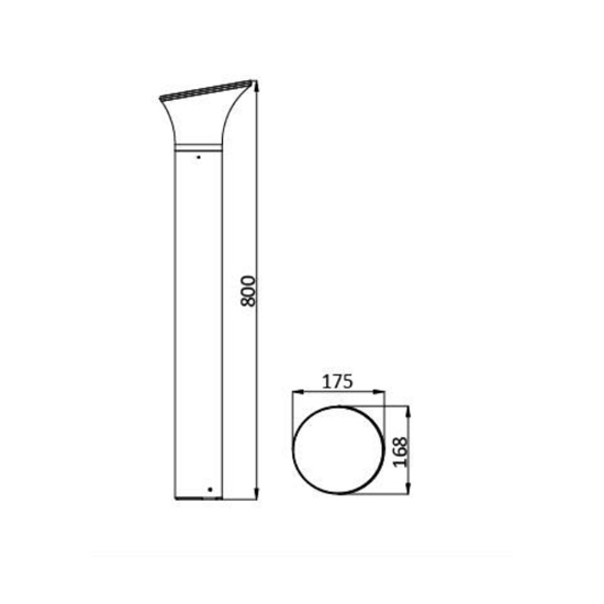 Đèn Châu Âu - Đèn LED Châu Âu - Đèn LED Cao Cấp - Đèn Cao Cấp- EUROLED