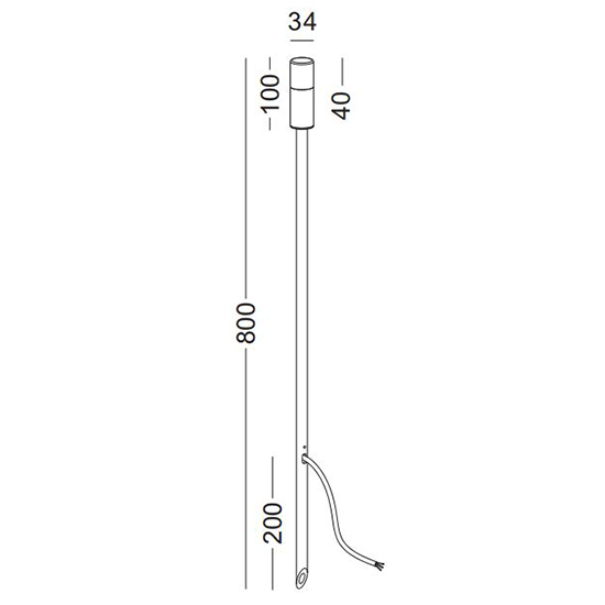 Đèn Châu Âu - Đèn LED Châu Âu - Đèn LED Cao Cấp - Đèn Cao Cấp- EUROLED