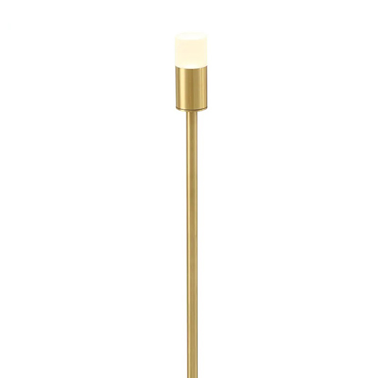 Đèn Châu Âu - Đèn LED Châu Âu - Đèn LED Cao Cấp - Đèn Cao Cấp- EUROLED