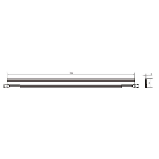 Đèn Châu Âu - Đèn LED Châu Âu - Đèn LED Cao Cấp - Đèn Cao Cấp- EUROLED