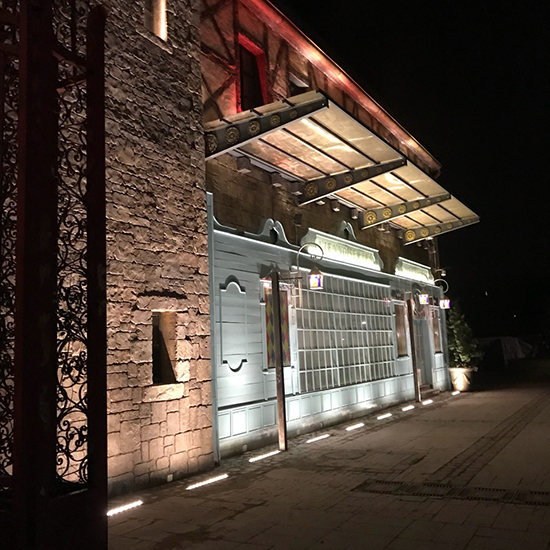 Đèn Châu Âu - Đèn LED Châu Âu - Đèn LED Cao Cấp - Đèn Cao Cấp- EUROLED