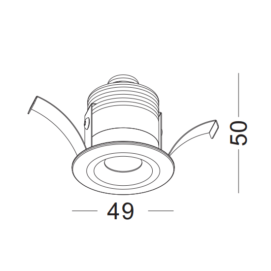 Đèn Châu Âu - Đèn LED Châu Âu - Đèn LED Cao Cấp - Đèn Cao Cấp- EUROLED