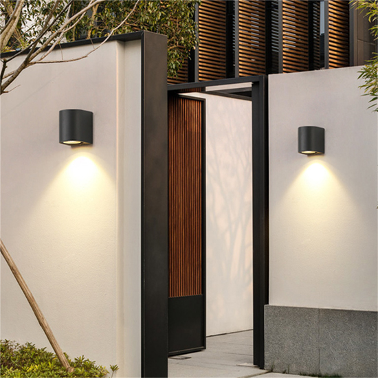 Đèn Châu Âu - Đèn LED Châu Âu - Đèn LED Cao Cấp - Đèn Cao Cấp- EUROLED
