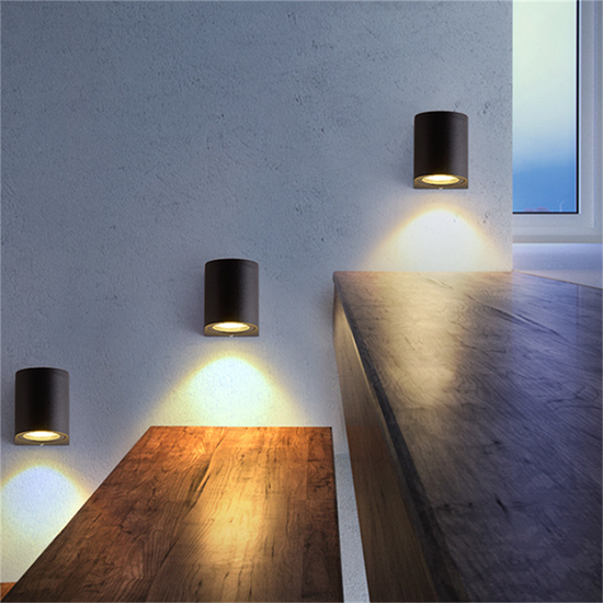 Đèn Châu Âu - Đèn LED Châu Âu - Đèn LED Cao Cấp - Đèn Cao Cấp- EUROLED