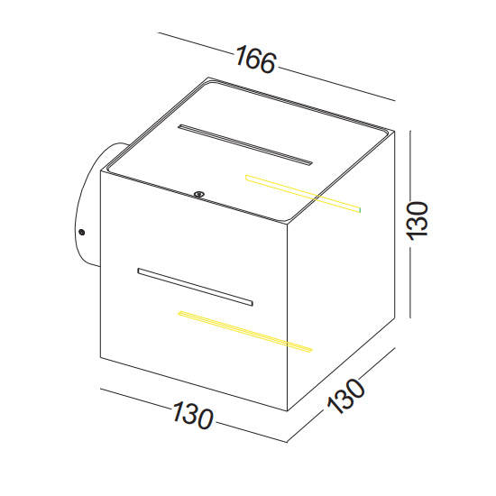 Đèn Châu Âu - Đèn LED Châu Âu - Đèn LED Cao Cấp - Đèn Cao Cấp- EUROLED