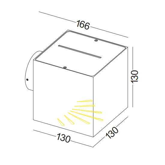 Đèn Châu Âu - Đèn LED Châu Âu - Đèn LED Cao Cấp - Đèn Cao Cấp- EUROLED
