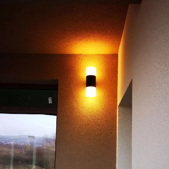 Đèn Châu Âu - Đèn LED Châu Âu - Đèn LED Cao Cấp - Đèn Cao Cấp- EUROLED