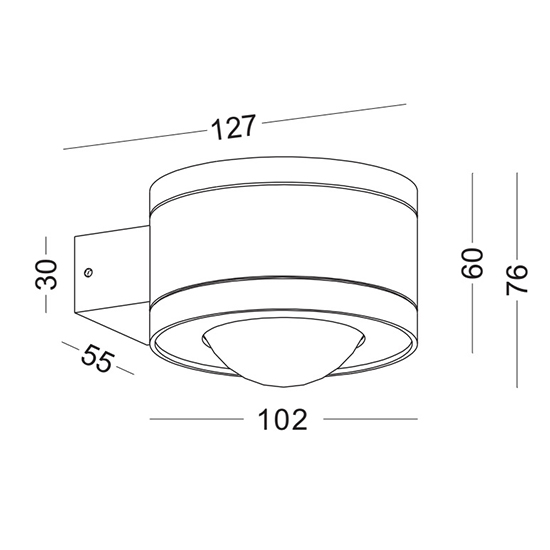 Đèn Châu Âu - Đèn LED Châu Âu - Đèn LED Cao Cấp - Đèn Cao Cấp- EUROLED
