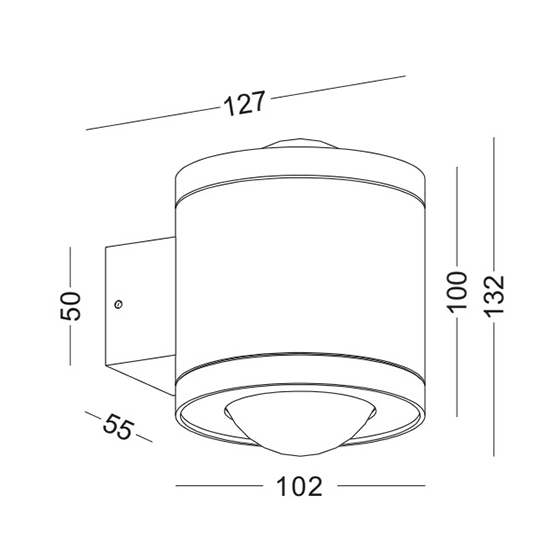 Đèn Châu Âu - Đèn LED Châu Âu - Đèn LED Cao Cấp - Đèn Cao Cấp- EUROLED