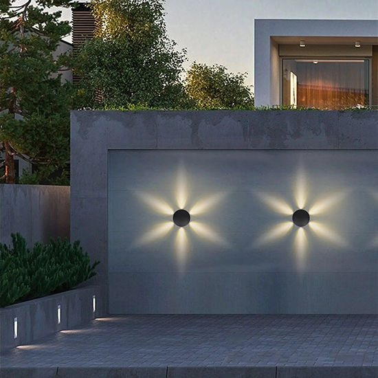 Đèn Châu Âu - Đèn LED Châu Âu - Đèn LED Cao Cấp - Đèn Cao Cấp- EUROLED