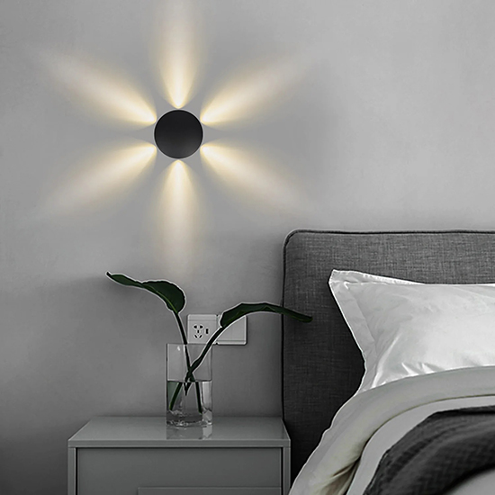 Đèn Châu Âu - Đèn LED Châu Âu - Đèn LED Cao Cấp - Đèn Cao Cấp- EUROLED