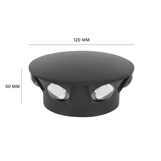 Đèn Châu Âu - Đèn LED Châu Âu - Đèn LED Cao Cấp - Đèn Cao Cấp- EUROLED