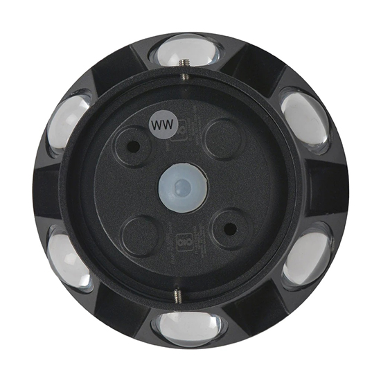 Đèn Châu Âu - Đèn LED Châu Âu - Đèn LED Cao Cấp - Đèn Cao Cấp- EUROLED