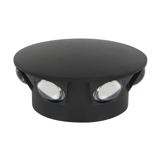 Đèn Châu Âu - Đèn LED Châu Âu - Đèn LED Cao Cấp - Đèn Cao Cấp- EUROLED