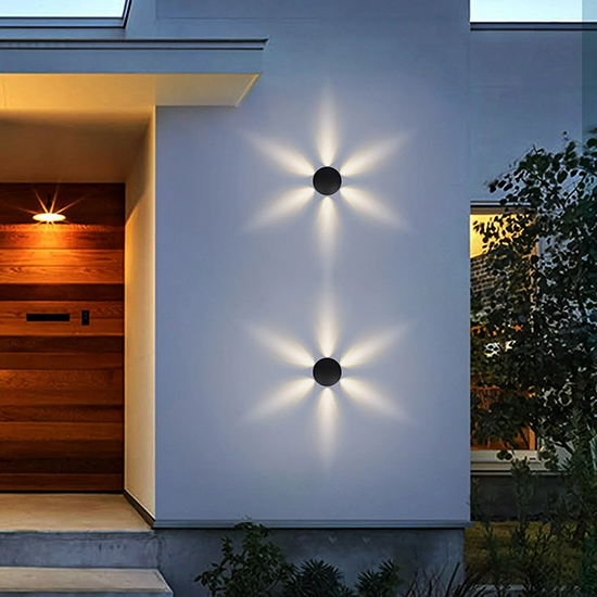 Đèn Châu Âu - Đèn LED Châu Âu - Đèn LED Cao Cấp - Đèn Cao Cấp- EUROLED
