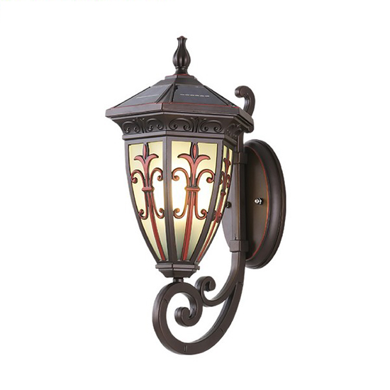 Đèn Châu Âu - Đèn LED Châu Âu - Đèn LED Cao Cấp - Đèn Cao Cấp- EUROLED