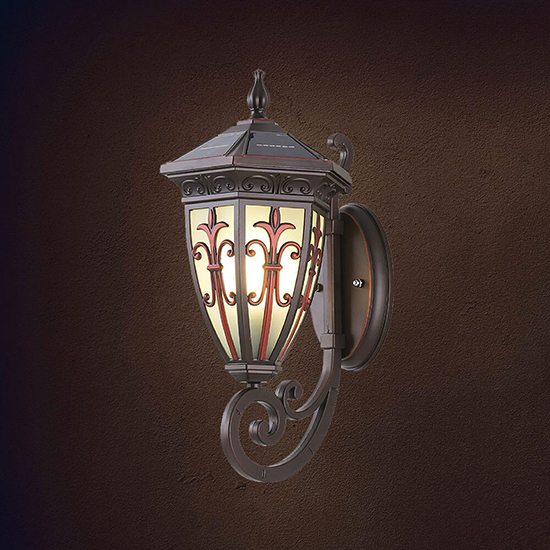 Đèn Châu Âu - Đèn LED Châu Âu - Đèn LED Cao Cấp - Đèn Cao Cấp- EUROLED