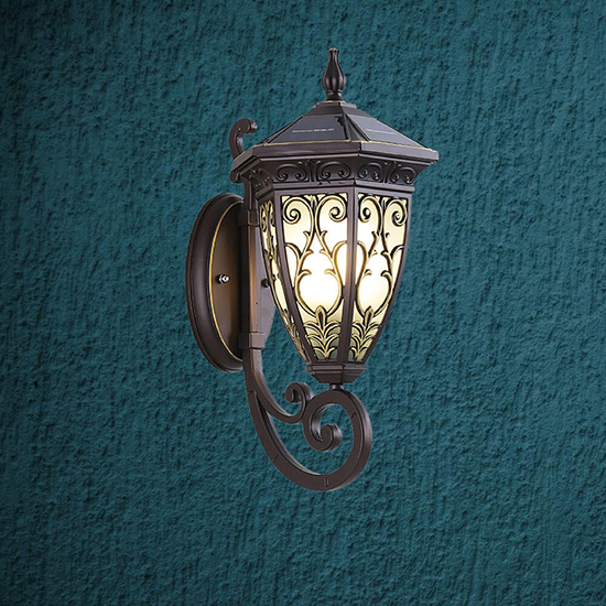 Đèn Châu Âu - Đèn LED Châu Âu - Đèn LED Cao Cấp - Đèn Cao Cấp- EUROLED