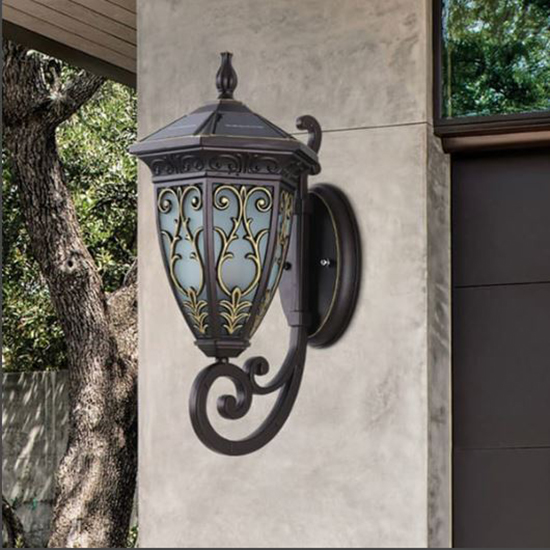 Đèn Châu Âu - Đèn LED Châu Âu - Đèn LED Cao Cấp - Đèn Cao Cấp- EUROLED