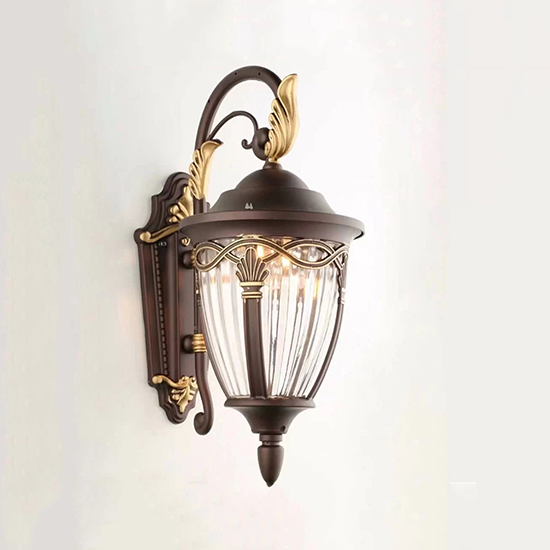 Đèn Châu Âu - Đèn LED Châu Âu - Đèn LED Cao Cấp - Đèn Cao Cấp- EUROLED